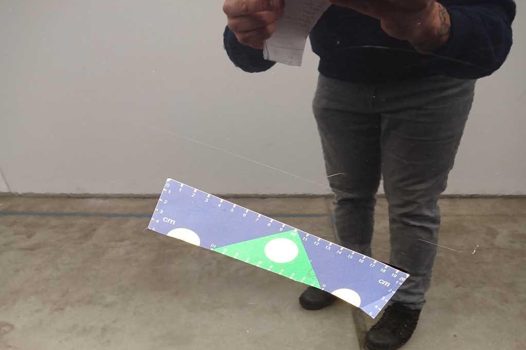 Volkswagen Caddy 2016 photo 17