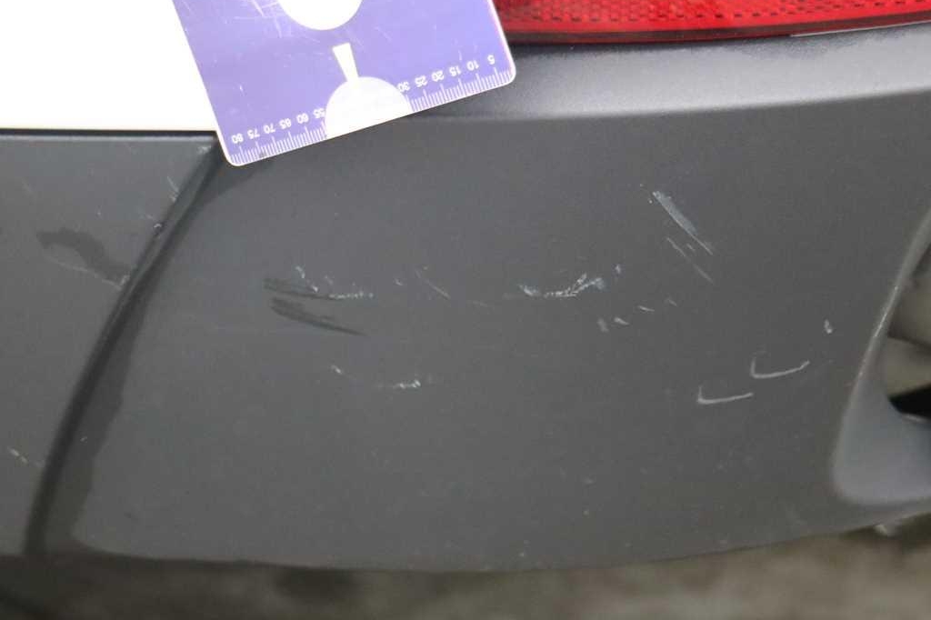 BMW X5 2017 фото 13