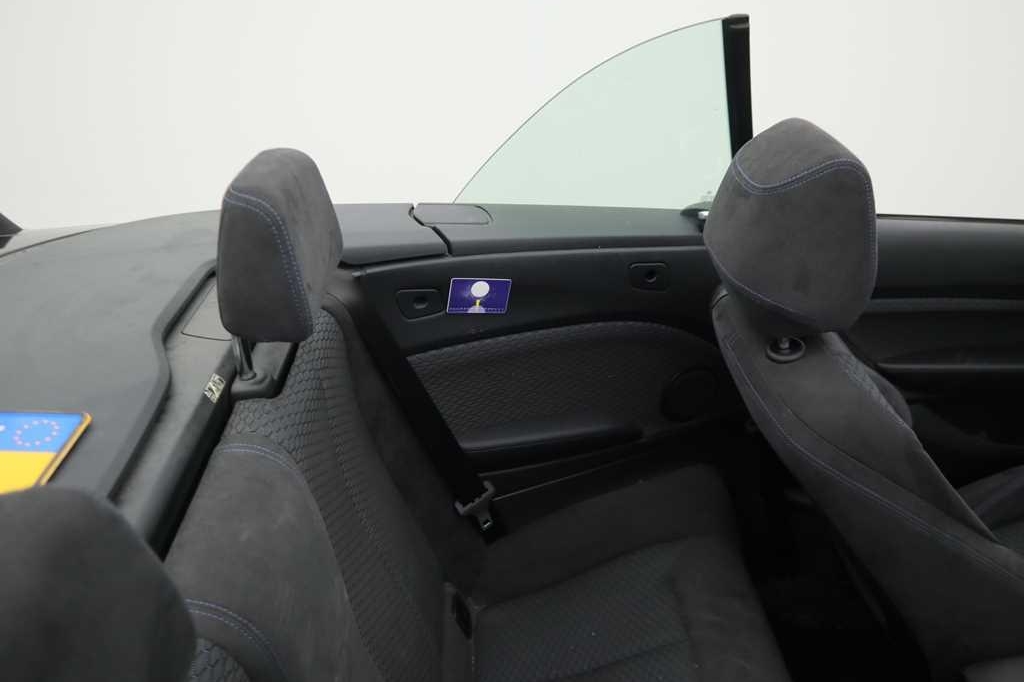 BMW 2er 2017 фото 39