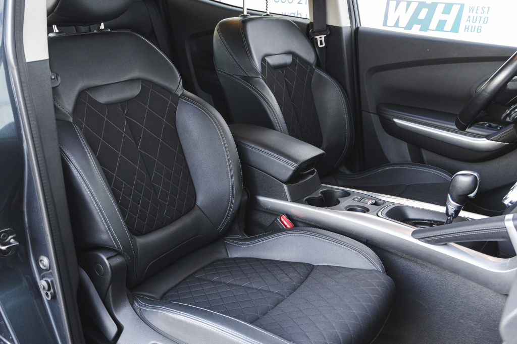 Renault Kadjar 2022 фото 29