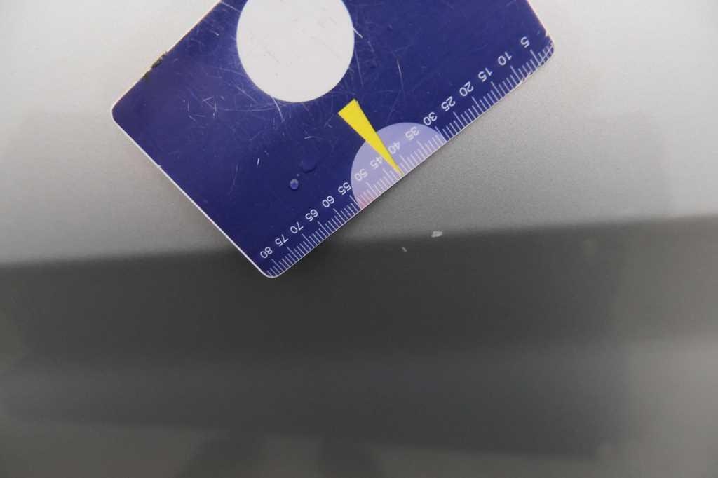 Ford C-Max 2018 photo 23