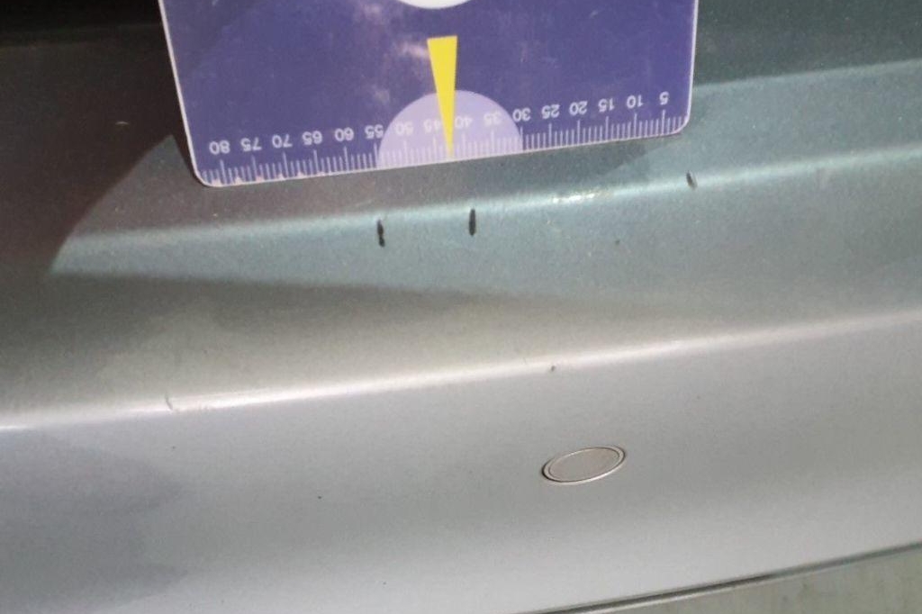 Audi A4 Avant 2015 фото 29