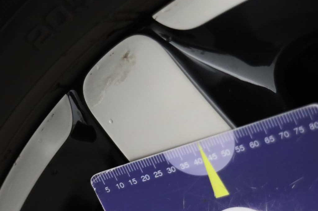 Citroen C4 Cactus 2016 фото 21