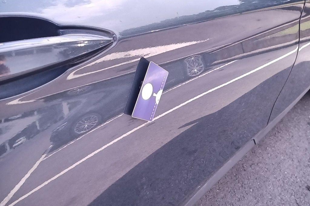 BMW X1 2017 фото 23