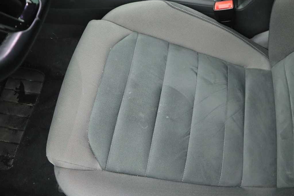 Volkswagen Golf 2018 фото 50