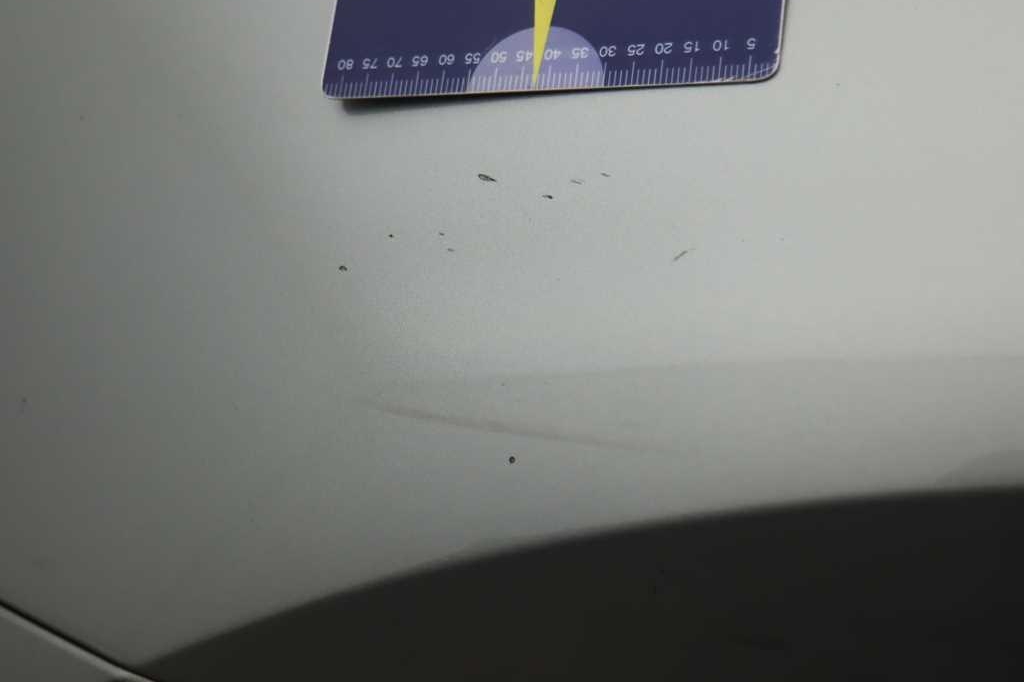 Volkswagen Golf 2019 photo 50