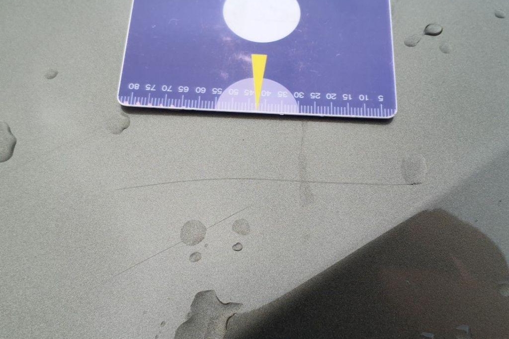 Peugeot 5008 2018 фото 40