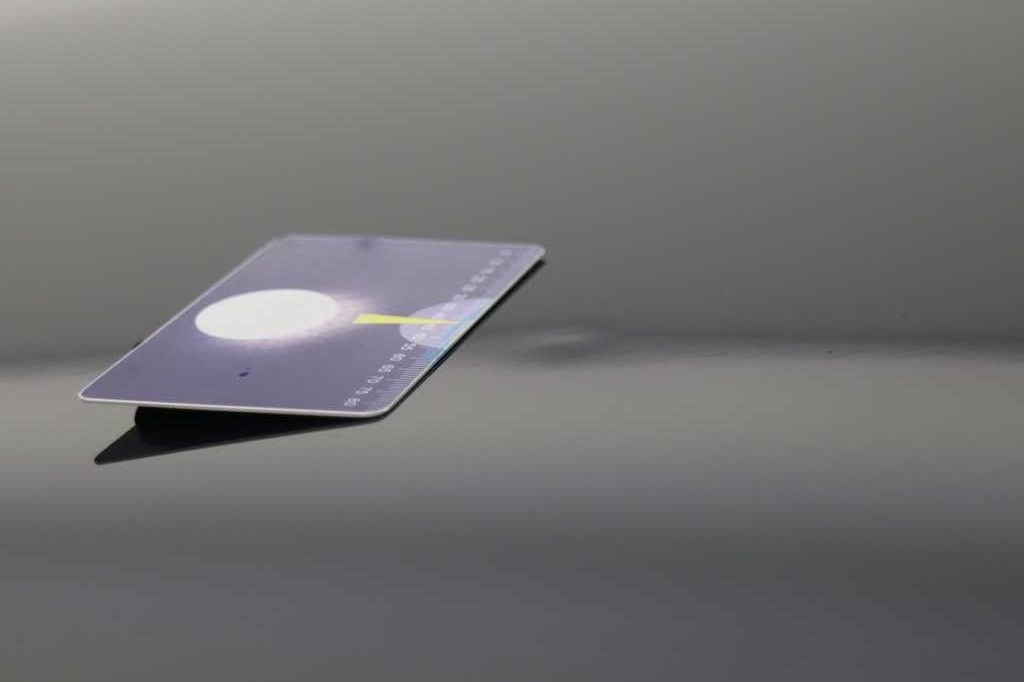 Mazda CX-5 2016 photo 19