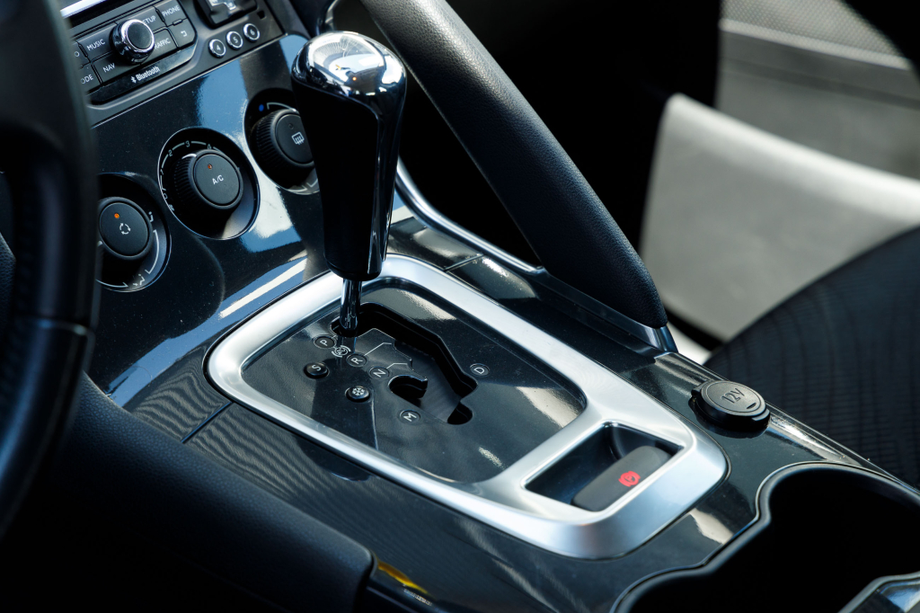 Peugeot 3008 2015 photo 11