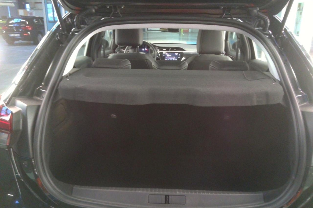 Opel Corsa 2020 photo 2