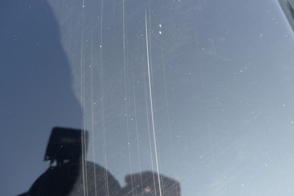 Ford Focus Turnier 2016 фото 33