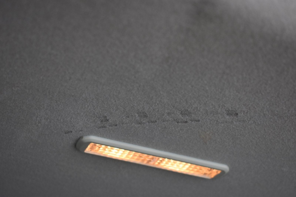 Ford Transit Custom 2020 фото 22