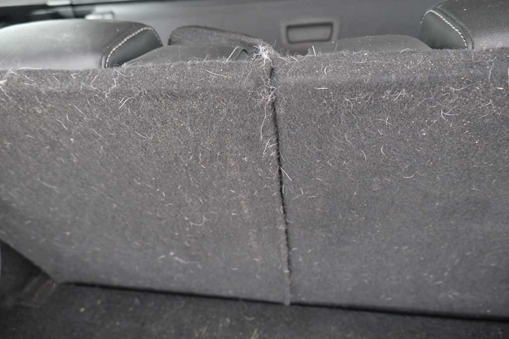 Renault Grand Scenic 2017 photo 22