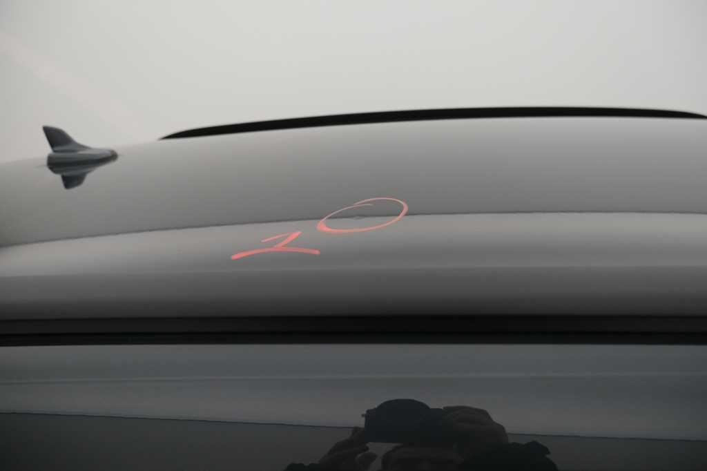 Audi A4 Avant 2017 photo 18