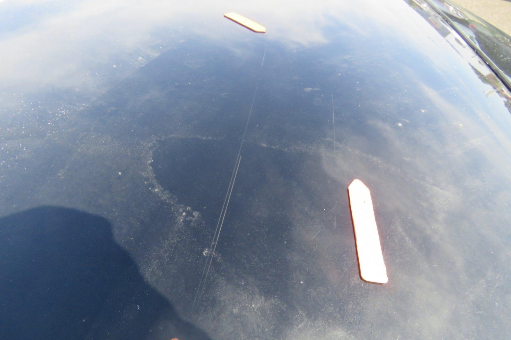 Ford Ranger 2021 фото 18