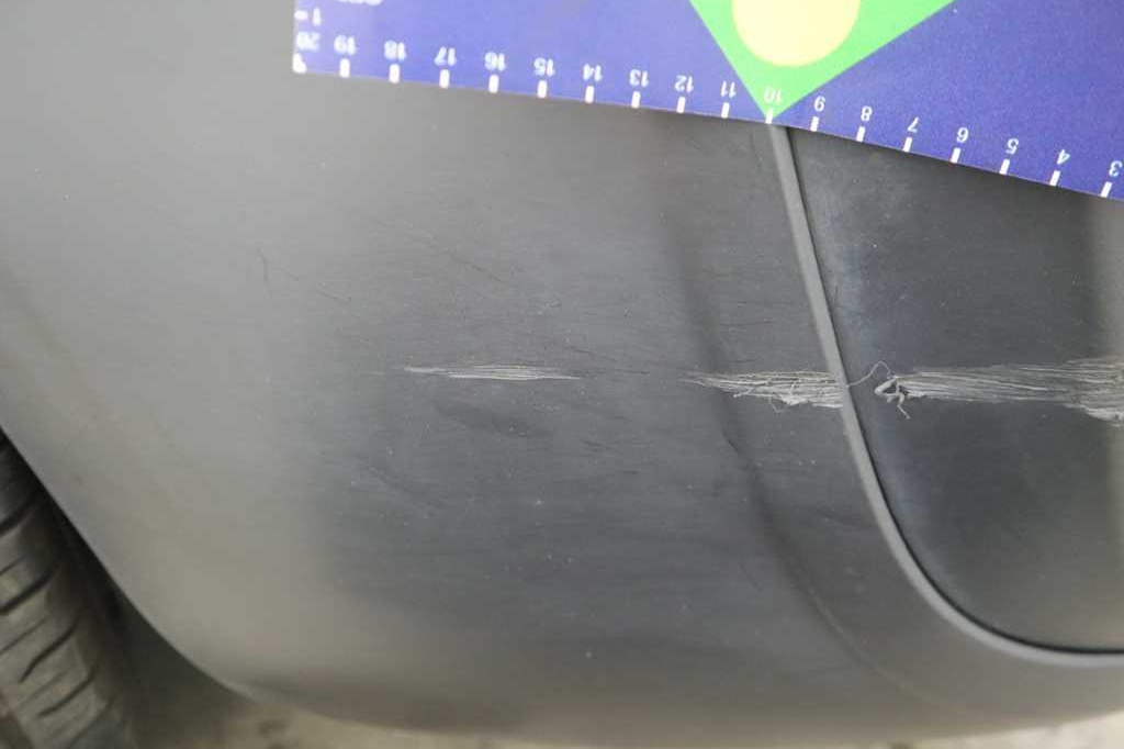 Citroen Berlingo 2016 фото 11