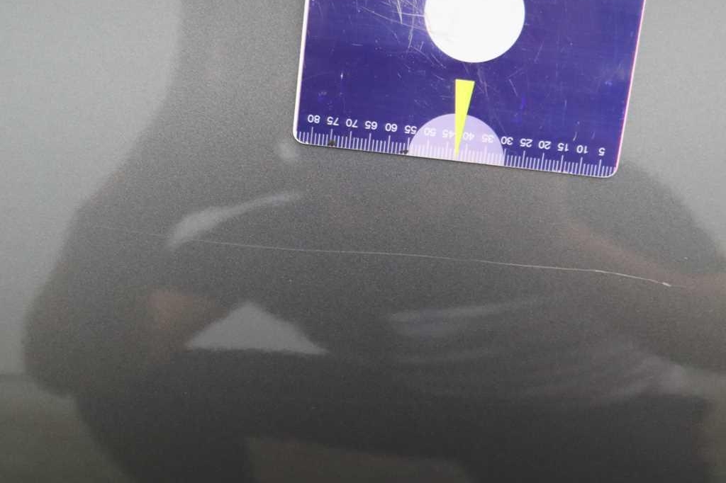 Mercedes-AMG GLA-Class 2016 photo 9