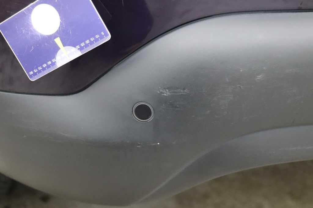 Citroen C4 Cactus 2016 фото 11