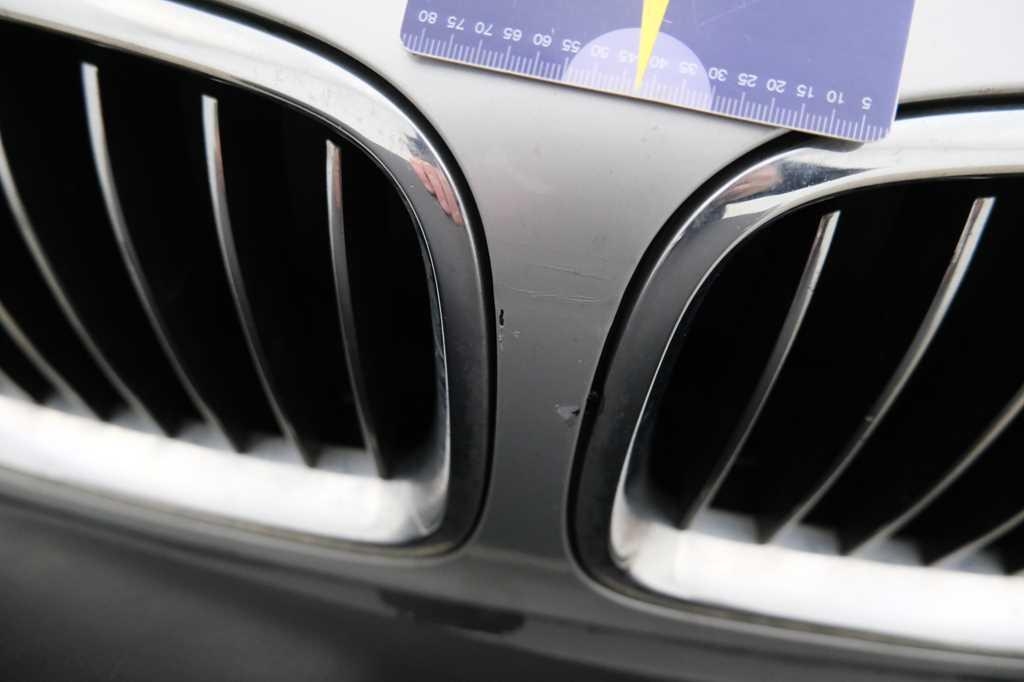 BMW 3er Touring 2015 фото 25