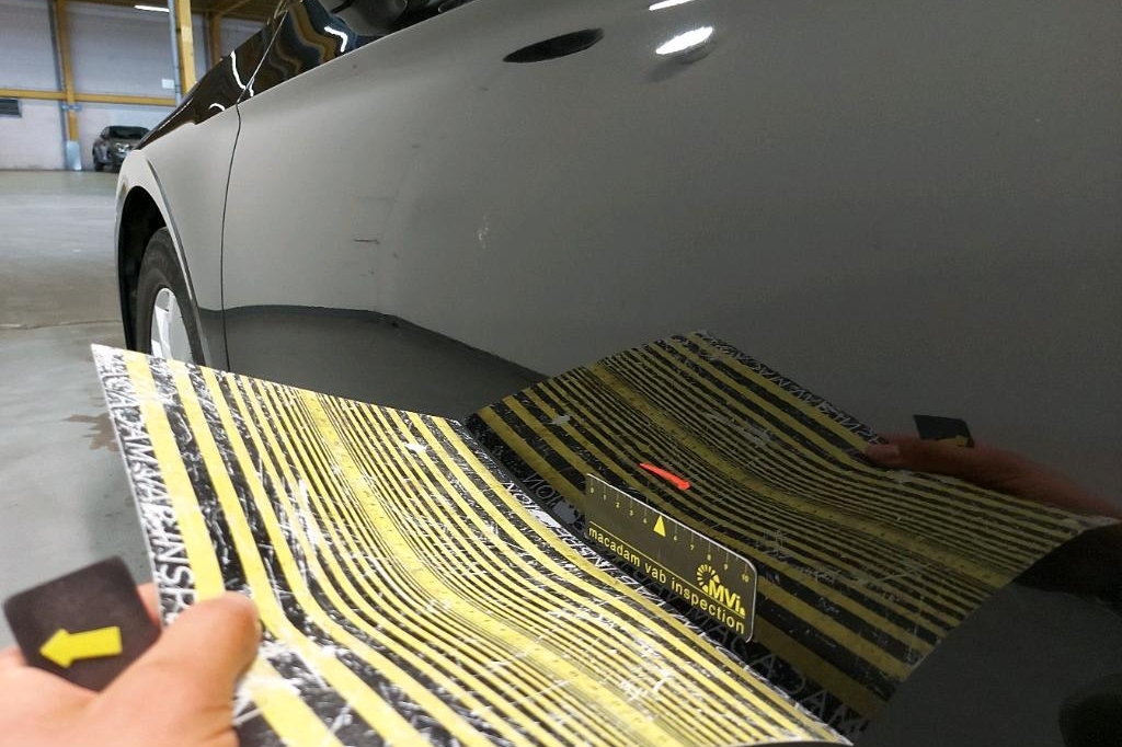 Volkswagen Passat Variant 2016 фото 10