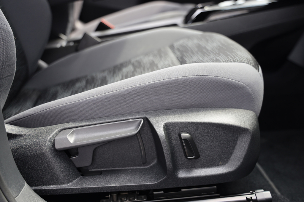 Volkswagen ID.4 PRO 2021 фото 44