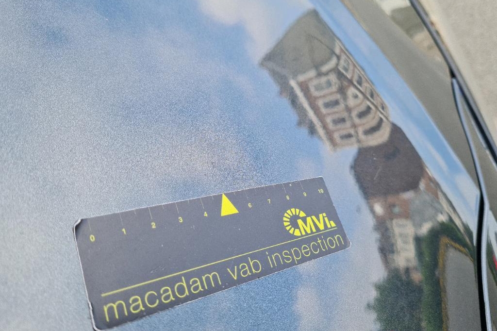 Opel Corsa 2017 фото 30