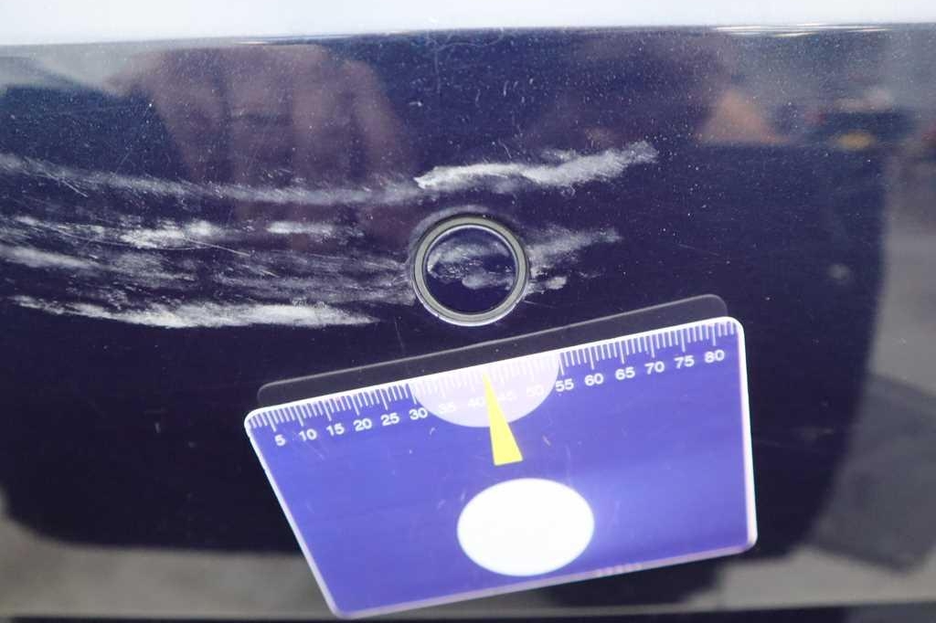 Audi A3 Sportback 2016 фото 9