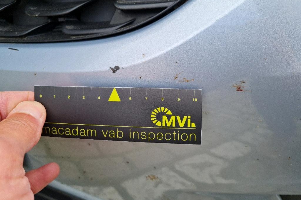 Opel Astra Sports Tourer 2016 photo 21