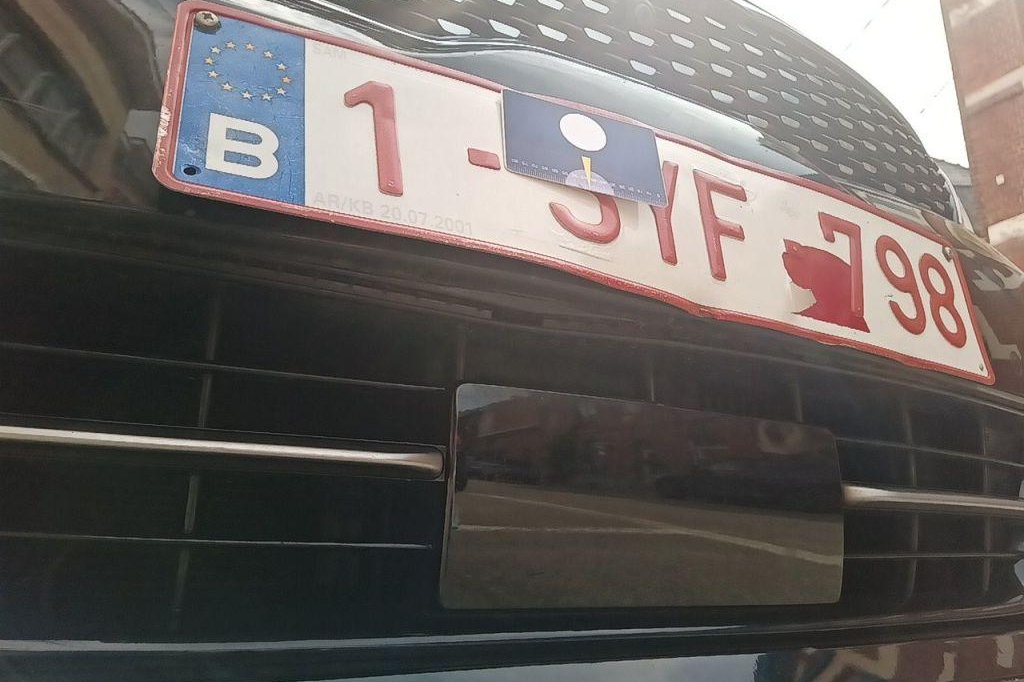 Kia Optima 2017 photo 8