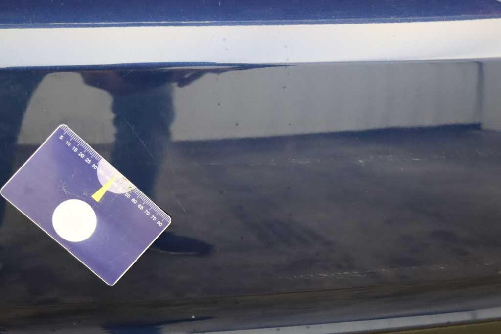 Audi A5 Sportback 2015 photo 25