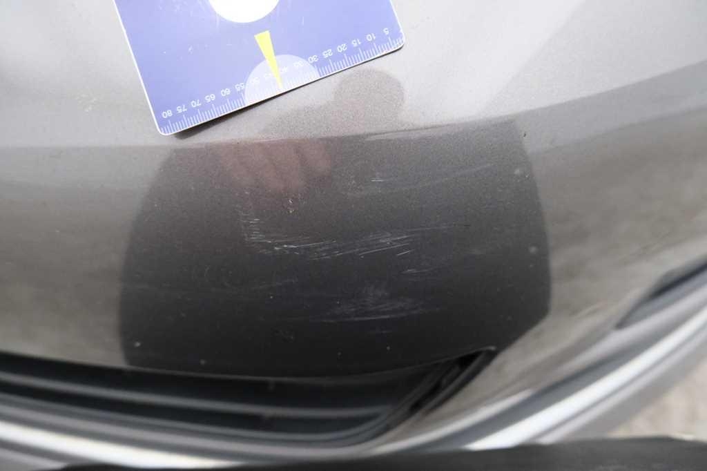 Volkswagen Golf 2016 photo 10