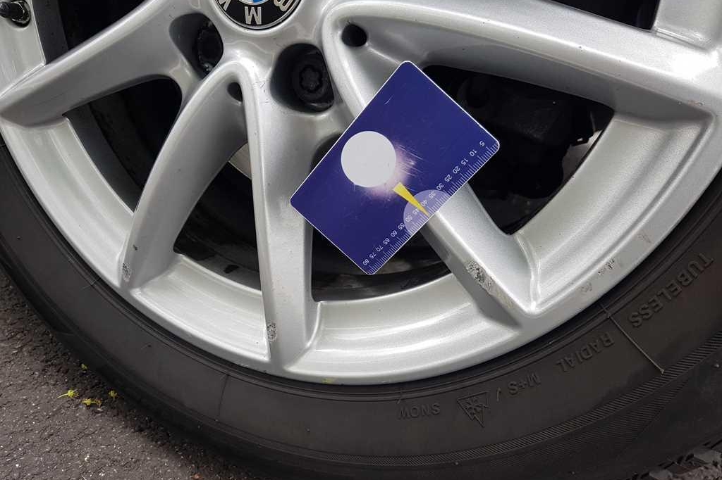 BMW 2er Active Tourer 2016 photo 28