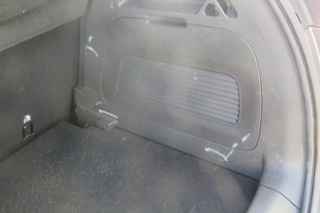 Opel Crossland X 2020 photo 18