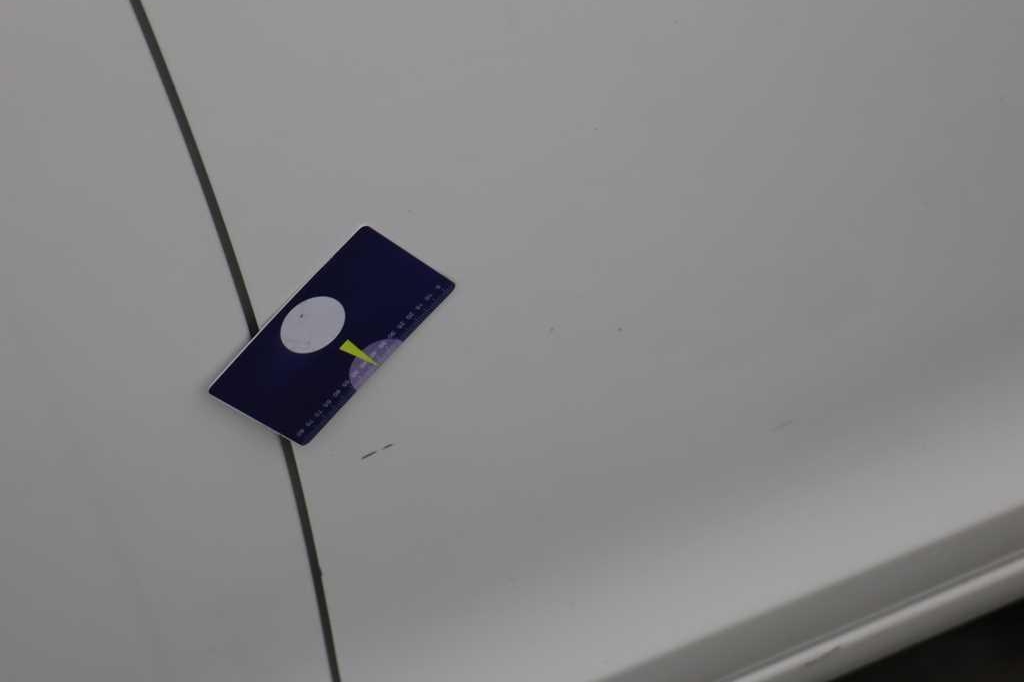 Kia Picanto 2019 фото 26