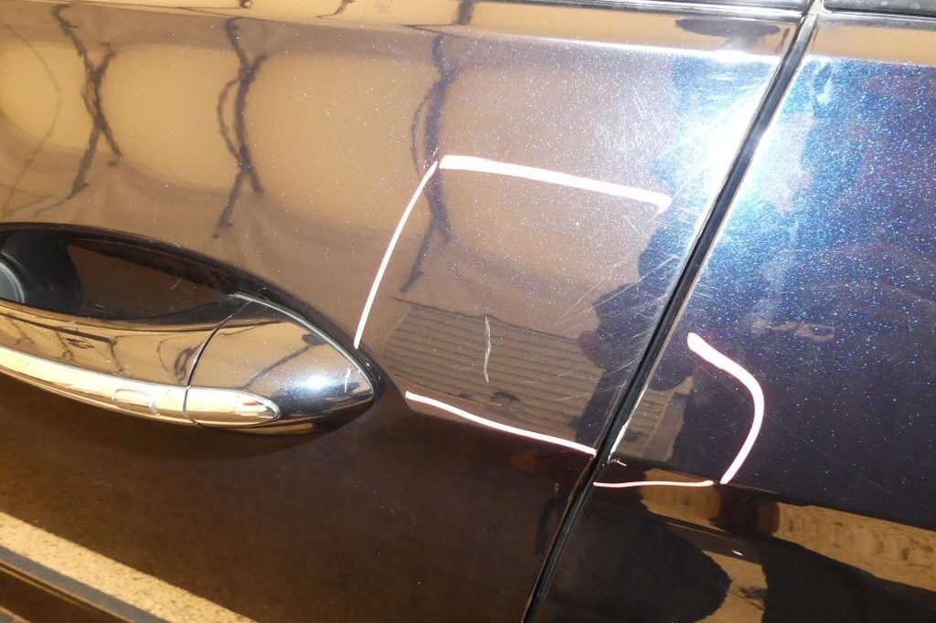 Opel Insignia Sports Tourer 2018 photo 21