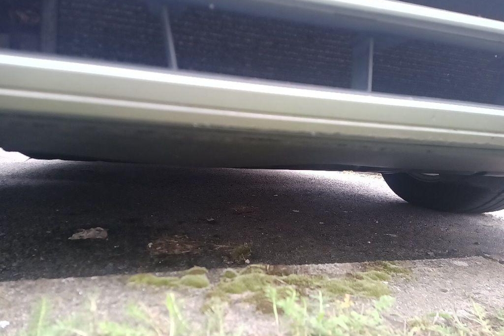 Volkswagen Passat Variant 2016 фото 57