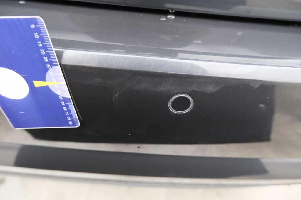 Audi A4 Avant 2016 фото 43