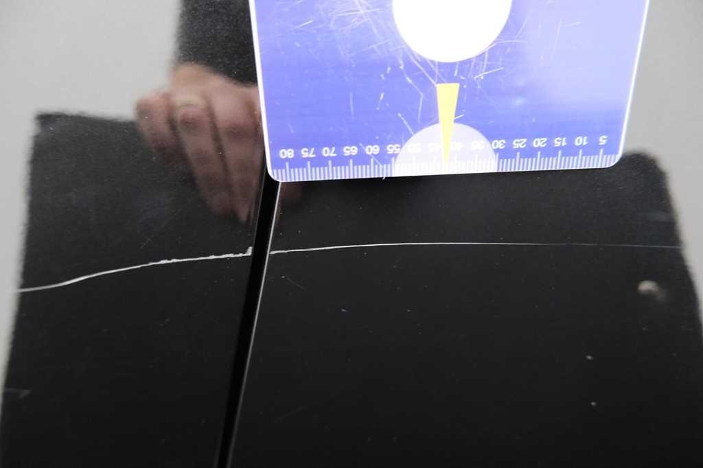 Mercedes-Benz GLC-Klasse 2017 photo 65