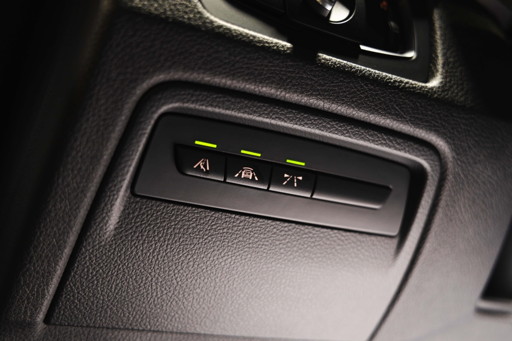 BMW M4 2015 фото BMW M4 2015 фото 31
