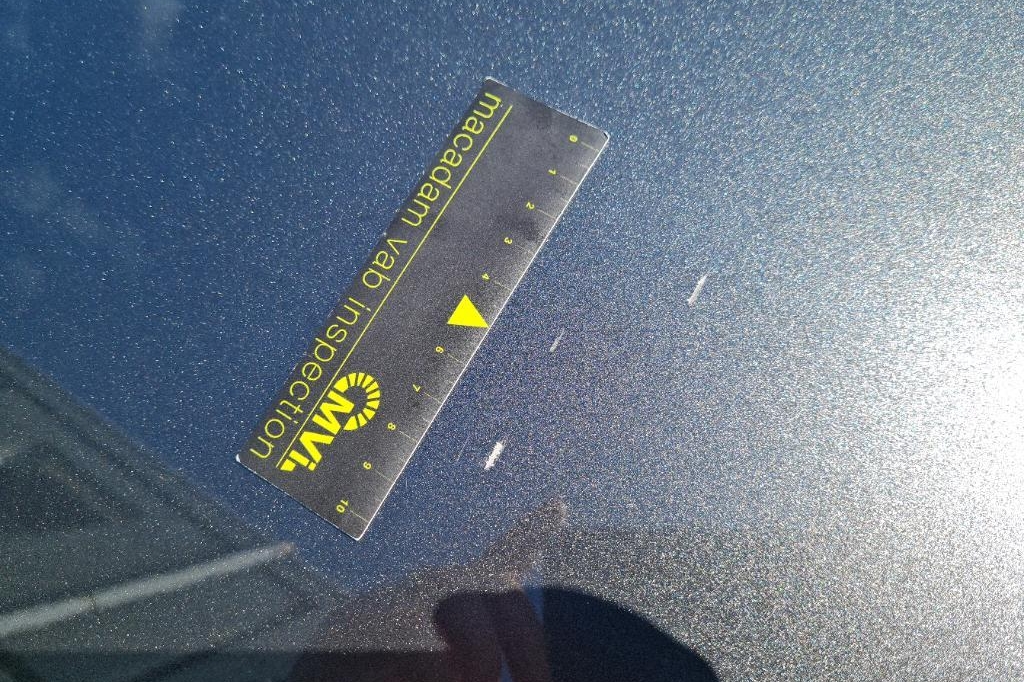 Ford Edge 2017 photo 33