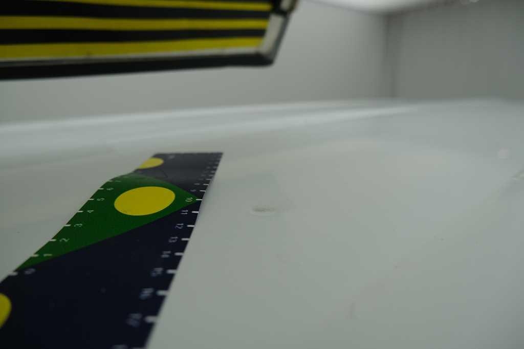 Renault Kangoo 2015 фото 7