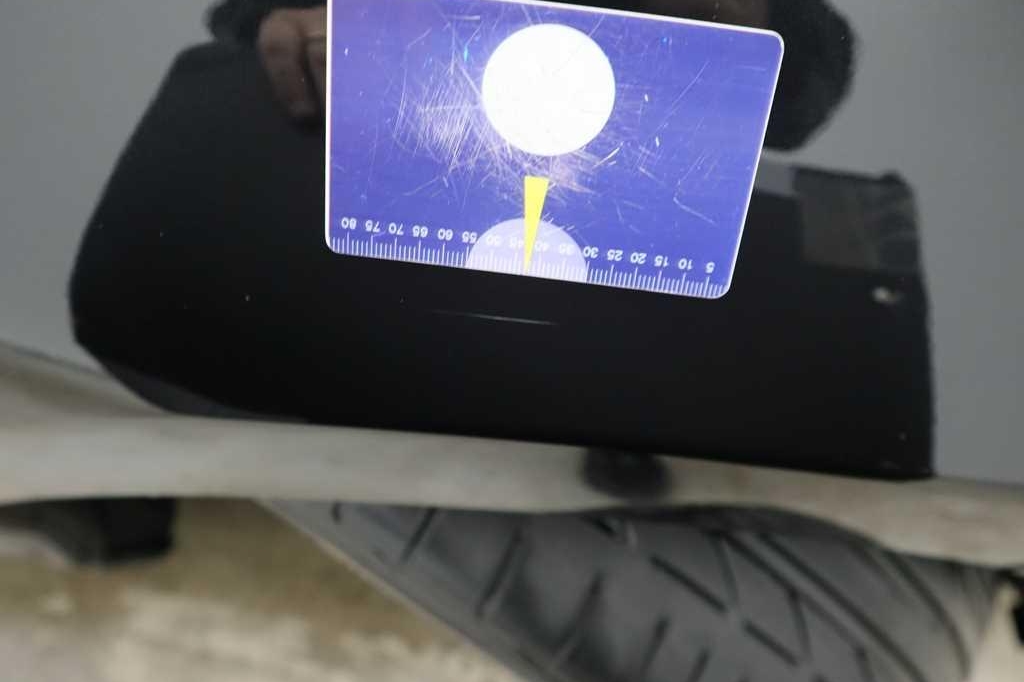 BMW 2er 2017 фото 31