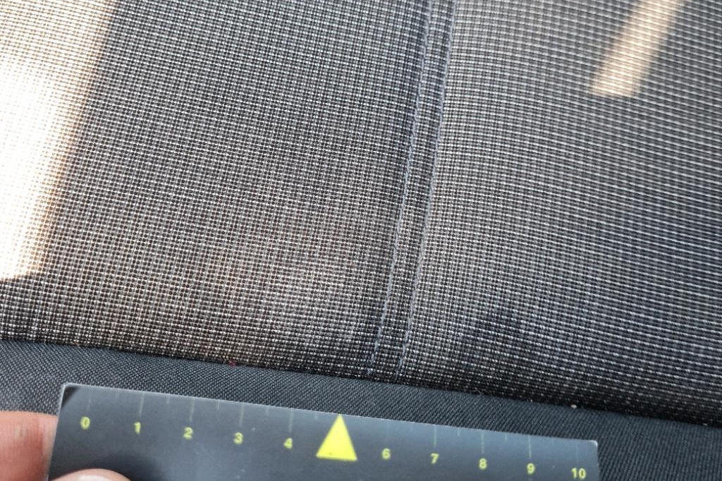 Volkswagen Passat Variant 2017 photo 27