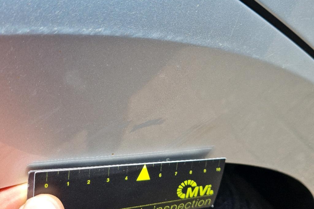 Skoda Superb Combi 2017 фото 11