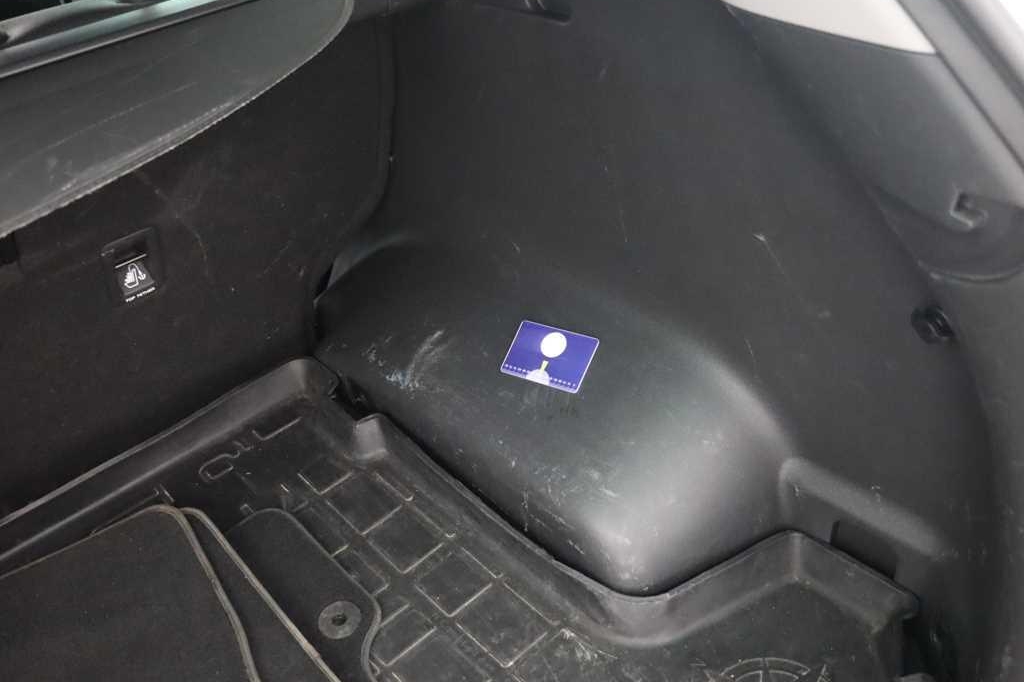 Hyundai Tucson 2017 photo 18