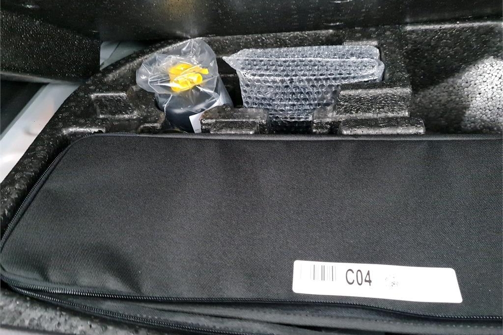 Hyundai Kona 2020 photo 2