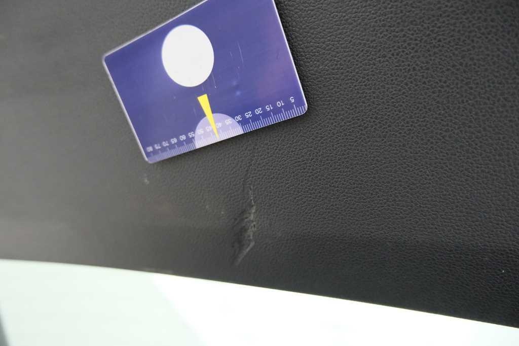 Volkswagen Touran 2018 photo 23