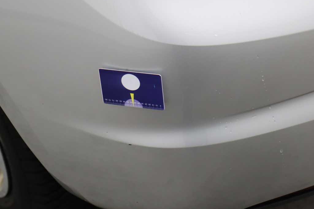 Opel Astra 2018 фото 43