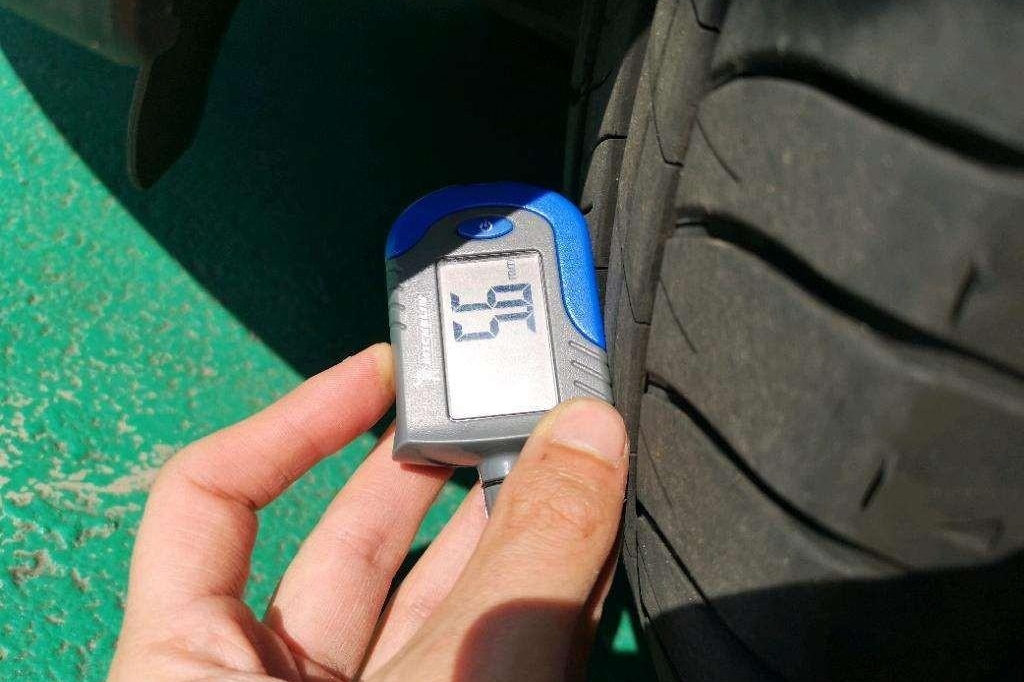 MINI Cooper 2017 photo 16