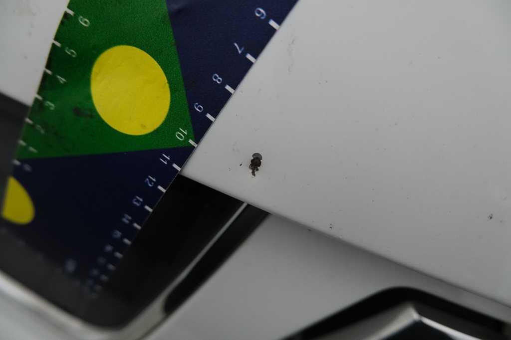 Renault Trafic 2014 photo 85